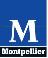 Ville_de_Montpellier_logo.png