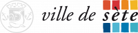 Logo_ville_de_sète.png