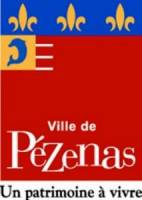 logo-ville-pezenas-213x300.jpg